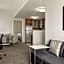 Residence Inn by Marriott Omaha Downtown/Old Market Area