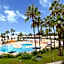 Allegro Agadir