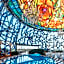 Mondrian Doha