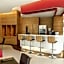 Ibis Balikpapan Hotel
