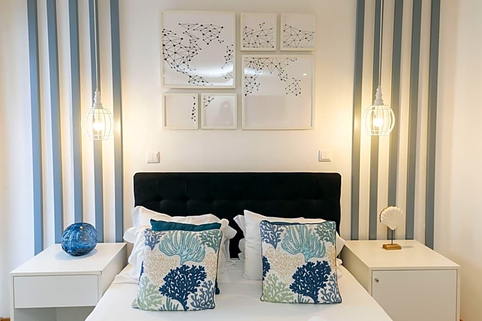 Photo 1 of 14 of Deluxe Suite