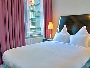 Montcalm Piccadilly Townhouse, London West End