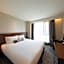 Solaria Nishitetsu Hotel Busan