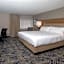 Candlewood Suites Cleveland South - Independence By IHG