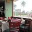 Hotel Baluarte