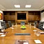 DoubleTree By Hilton Queretaro