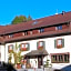 Landhotel Mühle zu Gersbach