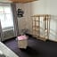 City B&B Cochem