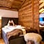 Silvana Mountain Hotel