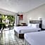 Mercure Nadi
