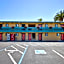 Seaside Inn