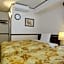 Toyoko Inn Tsuruga Ekimae