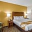 Quality Inn Berea
