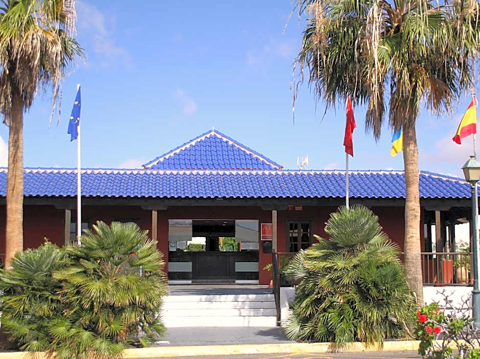 Casa Anna