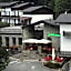 Residence Il Mulinaccio