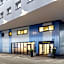 Four Points Flex by Sheraton Salzburg Messe
