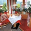 Hotel Restaurant Thurner