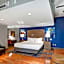 The Cincinnatian Hotel, Curio Collection by Hilton