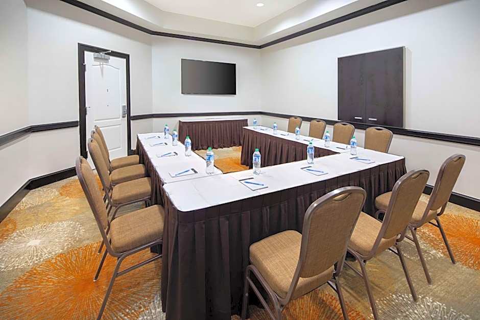 Hilton Garden Inn Tyler, Tx