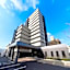HOTEL ROUTE-INN Osaka Takaishi -Hagoromo Ekimae-