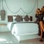 Banana Boutique Hotel