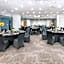 Mercure Lublin Centrum