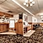 Moosejaw Inn