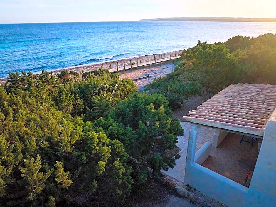 Meridium Formentera by Tentol Hotels