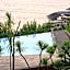 Marina Mar II - Moradia T3