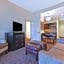 Homewood Suites By Hilton Denver Tech Center