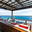 The Edge Bali Villa