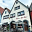 Gästehaus Alter Keller