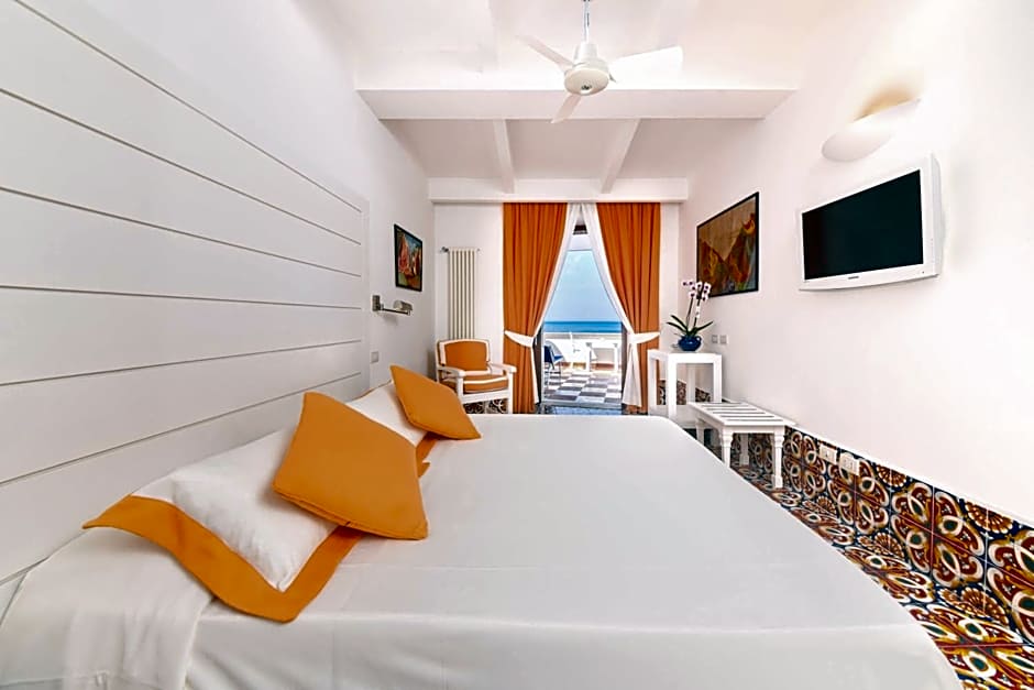 Hotel Casa Celestino