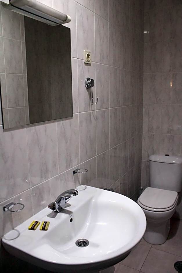 Alojamento Local Tamega