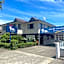 Kauri Court Motel and Apartments