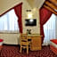 Hotel Tyrolia