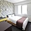 APA Hotel Saitama Ageo-Ekimae