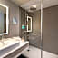 Novotel Paris Coeur d'Orly Airport