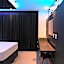 Drops Motel Manaus