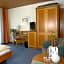 Landhotel Mühle zu Gersbach