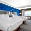 Comfort Inn & Suites Suwanee - Sugarloaf