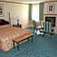 Longstreet Inn & Casino