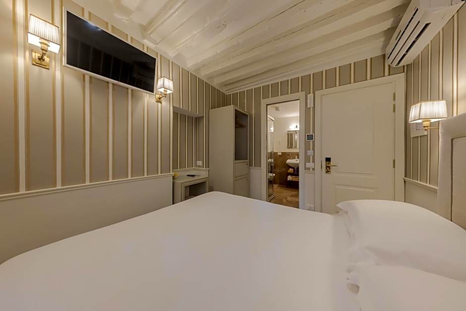 Hotel Bartolomeo