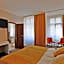 Hotel Pilgrim