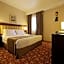 Lancaster Suites Raouche
