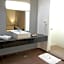 Hotel Dulce Boca