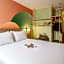 ibis Styles Reims Centre