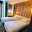ibis Styles Paris Hippodrome de Vincennes