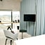 Placid Hotel Design & Lifestyle Zurich