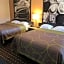 Super 8 by Wyndham Houston/Willowbrook/Hwy 249